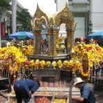 Sanctuaire d'Erawan