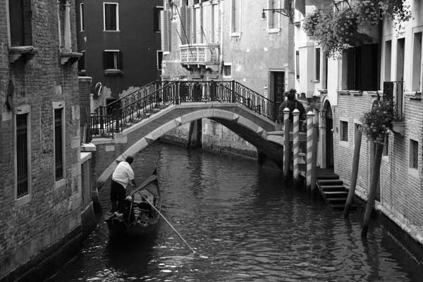venise_05