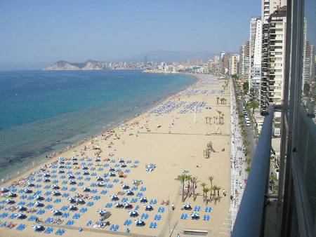 83640_6860_Benidorm_Apartment