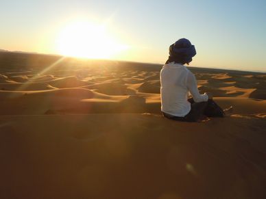 desert122011