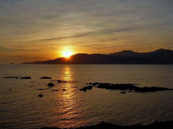 ajaccio-paysage