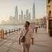 découvrez les 10 incontournables à faire à doha, qatar, grâce à notre guide de voyage complet pour profiter pleinement de cette destination fascinante.