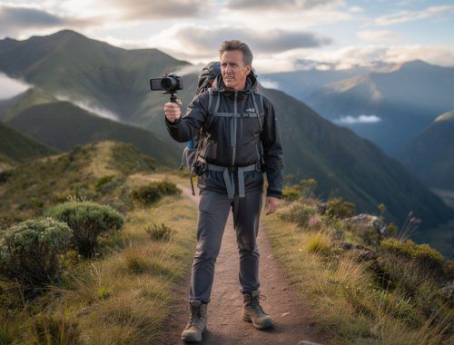 découvrez notre méga vlog incontournable sur des semaines d'aventure en équateur, entre paysages époustouflants, culture vibrante et expériences inoubliables.