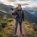 découvrez notre méga vlog incontournable sur des semaines d'aventure en équateur, entre paysages époustouflants, culture vibrante et expériences inoubliables.