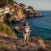 découvrez la costa brava en espagne, une région riche en paysages époustouflants, villages pittoresques, gastronomie savoureuse et une culture vibrante, bien au-delà de ses célèbres plages paradisiaques.