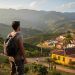 découvrez notre guide complet pour un voyage en colombie inoubliable : conseils, itinéraires, astuces et incontournables pour profiter pleinement de votre séjour.