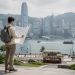 découvrez les incontournables de hong kong, des quartiers animés aux panoramas spectaculaires, et profitez de nos conseils pratiques pour préparer votre séjour.
