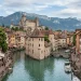 Annecy